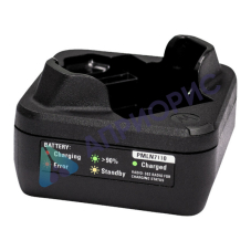 Зарядное устройство Motorola QA04837AA